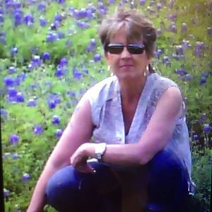 Meet your Posher, Martha